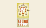 Global Grille