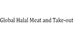 Global Halal Meat and Take-out