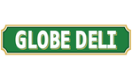 Globe Deli