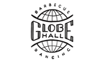 Globe Hall
