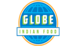 Globe Indian Restaurant