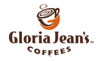 Gloria Jean's Gourmet Coffees