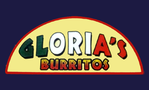 Gloria's Burritos