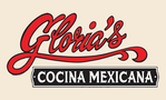 Gloria's Cocina Mexicana