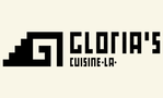 Gloria's Cuisine LA
