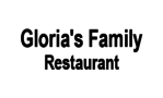 Gloria's Family Restaurant