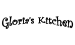 Gloria's Kitchen