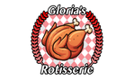 Gloria's Rotisserie