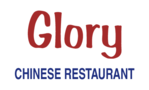Glory Chinese Restaurant