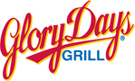 Glory Days Grill -