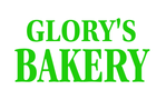 Glory's Baker Inc