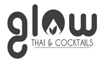 Glow Thai