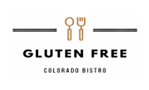 Gluten Free Colorado Bistro