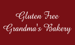 Gluten Free Grandmas Bakery