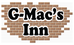GMac's Inn