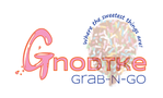 Gnodtke Grab N Go Cafe