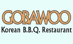 Go Ba Woo Korean Barbeque