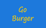 Go Burger