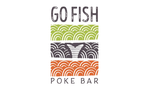 Go Fish Poke Bar