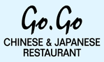 Go-Go Chinese & Japanese Restaurant