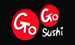 Go Go Sushi