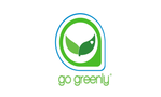Go Greenly