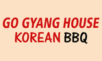 Go Hyang Gip Korean Restaurant