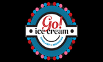 Go! Ice Cream