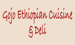 Go Jo Ethiopian Cuisine & Deli