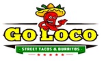 Go Loco Street Tacos and Burritos