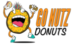 Go Nutz Donuts