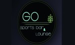 GO Sports Bar & Lounge