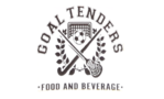 Goal Tenders Food and Beverage