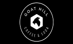 Goat Hill Coffee & Soda