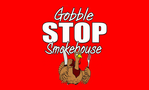 Gobble STOP Smokehouse