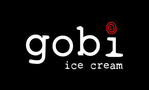 Gobi Ice Cream