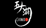 Godaiko Japanese Restaurant