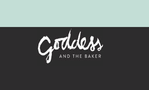 Goddess and the Baker, Brookfield LLC