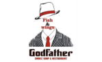 Godfather SmokeShop & Restraunt