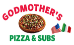 Godmother's Pizza & Subs