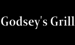 Godsey's Grill