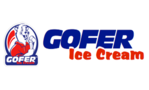 Gofer Ice Cream Wilton
