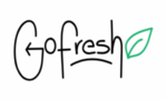 Gofresh - Pleasanton