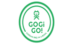 Gogi Go