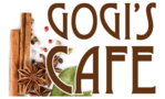 Gogi's Cafe