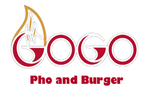 Gogo Burgers & Pho
