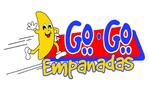 Gogo Empanadas