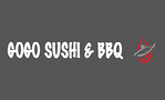 Gogo Sushi & BBQ