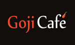 Goji Cafe