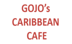 Gojo Caribbean Cafe